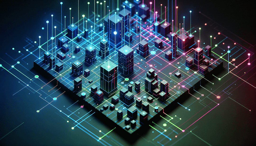 DePIN: Crypto's Biggest Sector of 2024