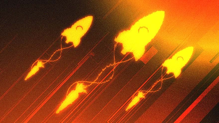 Rocket Pool To Incentivize rETH Liquidity