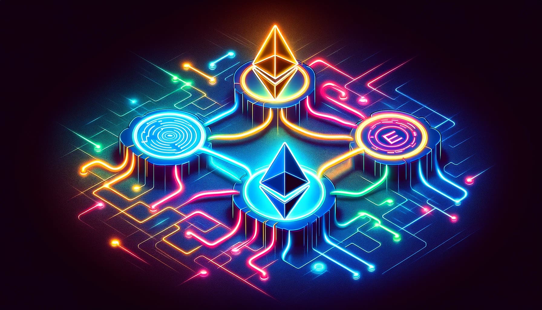 EtherFi, Renzo, and Swell Team Up To Launch Liquid Restaking Pool On Balancer