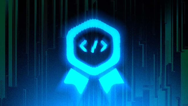 GitPOAP Raises $4.28M To Build Out On-Chain Credentials