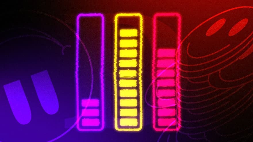 Users Choose Tron and BNB Chain Over Ethereum Despite Falling Fees