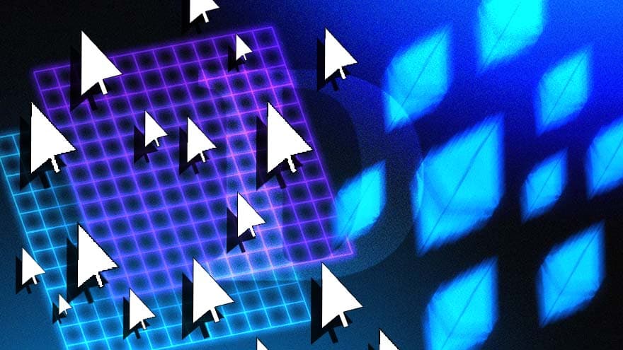 EigenLayer Attracts Over 30,000 ETH Just Minutes After Raising Deposit Caps