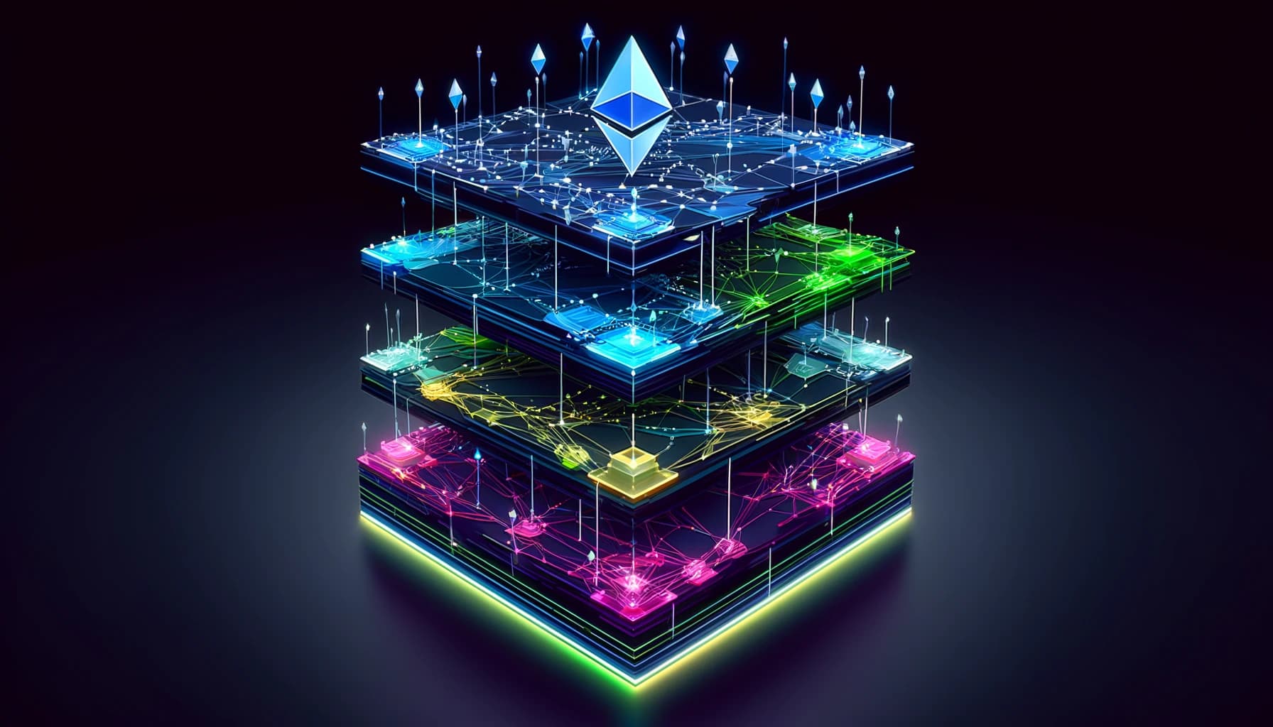 Lido Proposes Alliance Promoting stETH-Based Restaking Ecosystem