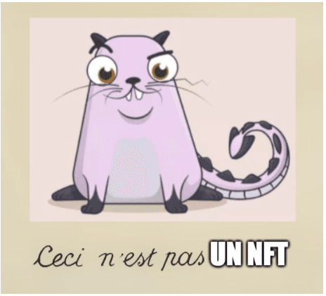 The Defiant's Guide to Digital Art & NFTs