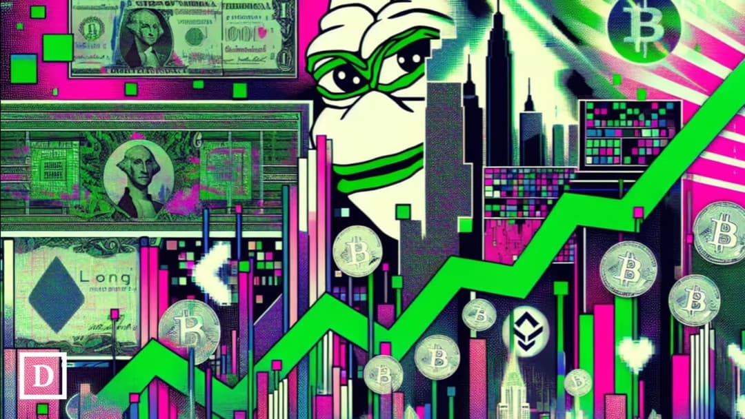 📊 BTC Climbs Nearly 3% as Trump Readies Tariffs