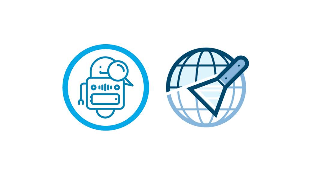 Top 5 Free Web Scraping Tools for Crypto Enthusiasts