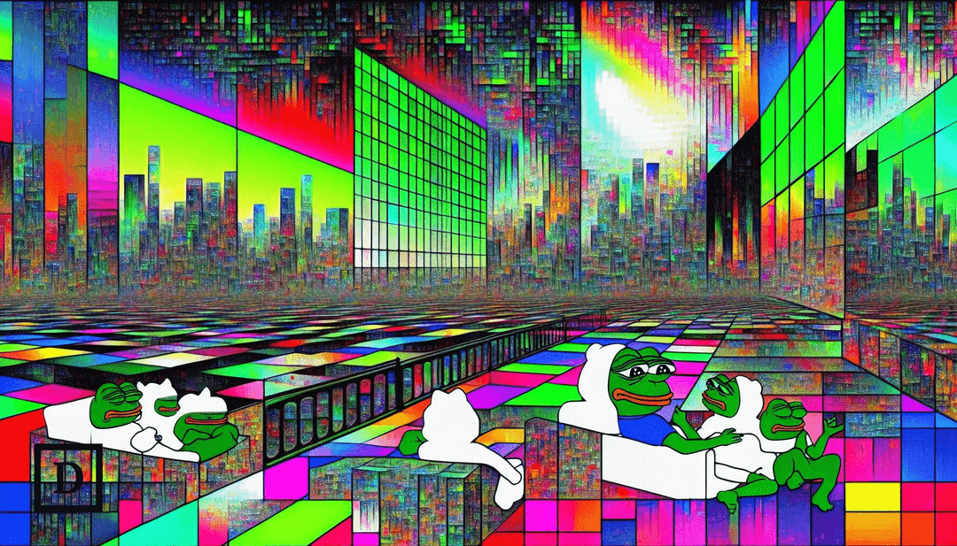 Monad Gears Up for Token Launch