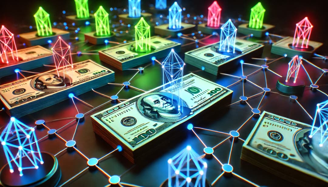 Arbitrum DAO Plans To Invest $29M Worth Of ARB Into On-Chain RWAs