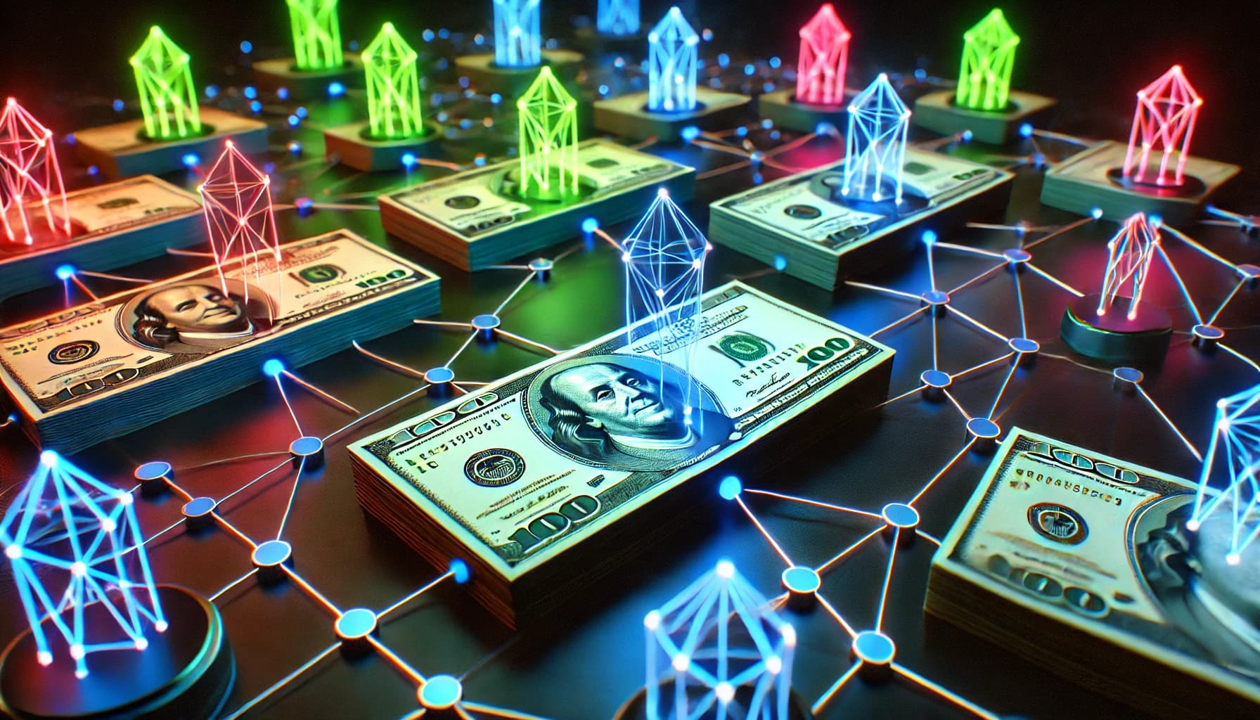 Arbitrum DAO Plans To Invest $29M Worth Of ARB Into On-Chain RWAs