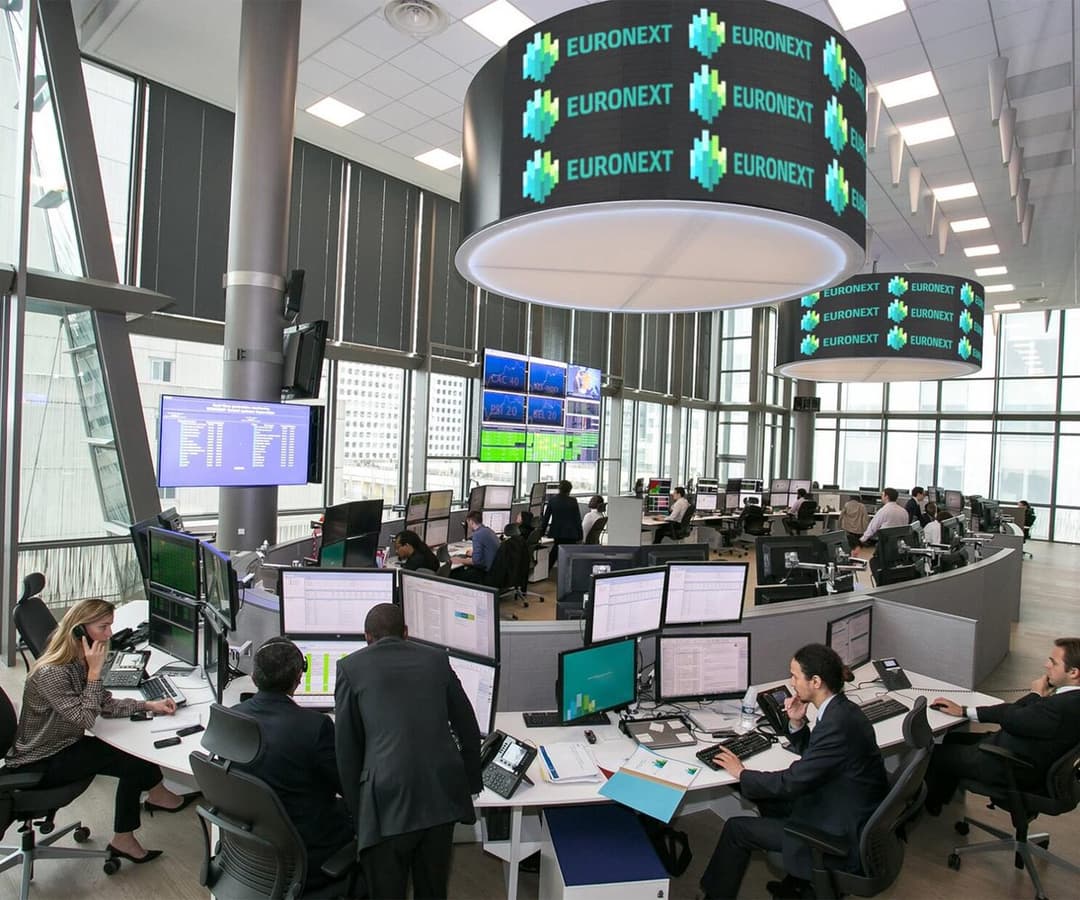 Commerzbank to Offer Bitcoin, Ether Trading and Custody Services to 11.6 Million Customers