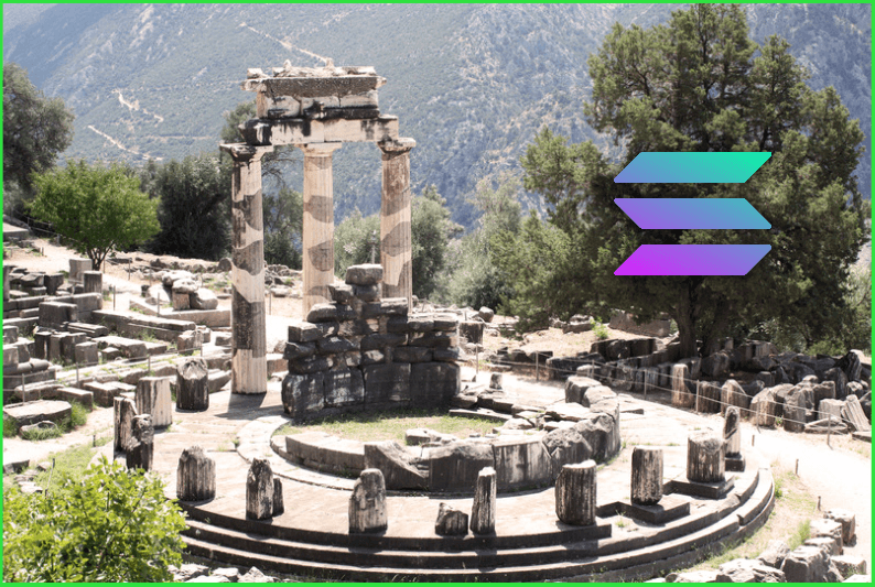 Solana Attracts Oracles as Momentum Builds for Next Phase of DeFi