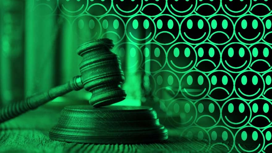 DAOs Should Embrace Regulation Not Fear It