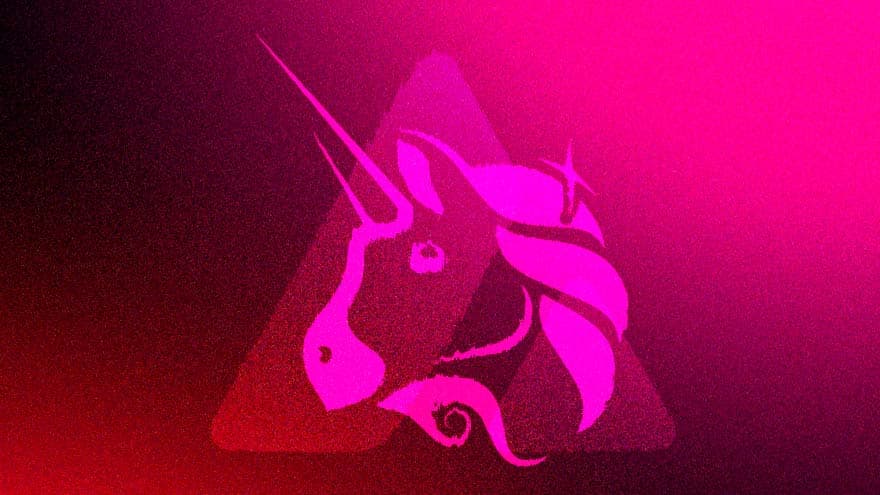 Uniswap V3 To Be Deployed On Avalanche