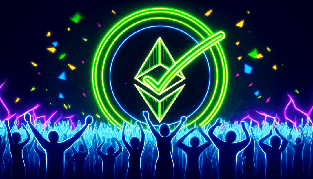 🎉Weekly Recap: SEC Approves Spot Ethereum ETFs