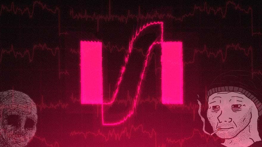 Silvergate Shares Slump 60% in Two Days As Crypto Firms Scramble To Sever Ties