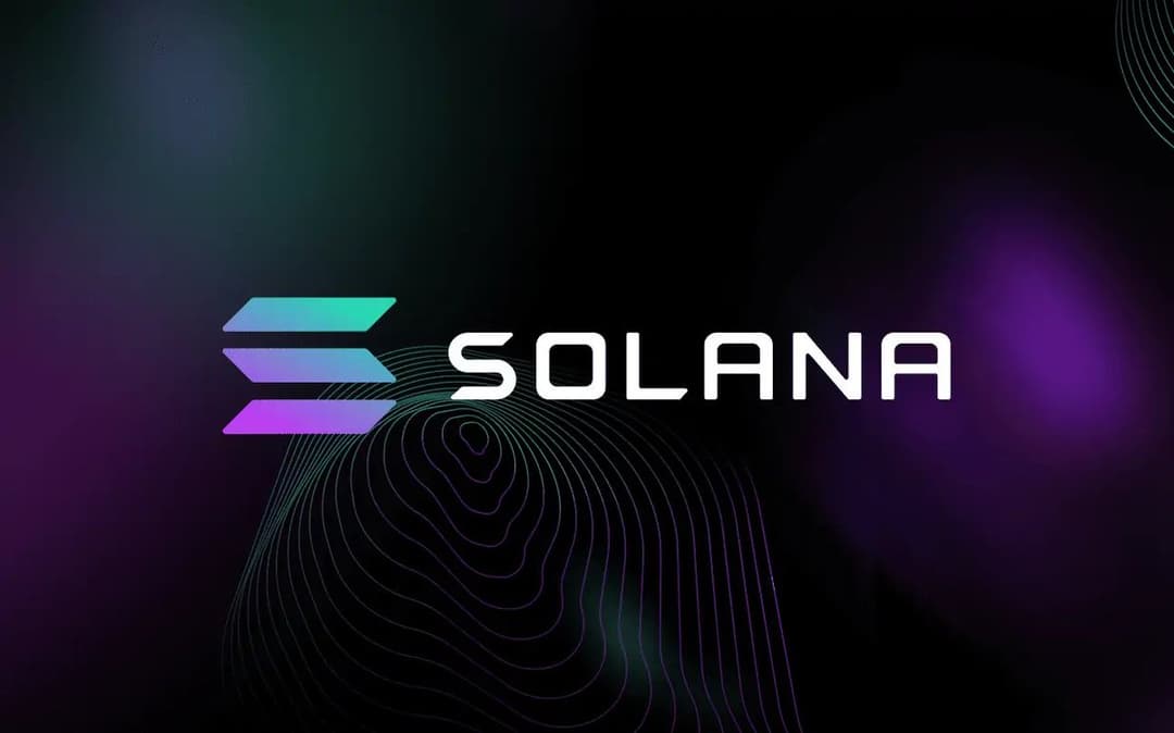 Solana Co-Founder Stephen Akridge Faces Lawsuit from Elisa Rossi Over Millions in Withheld SOL Staking Rewards