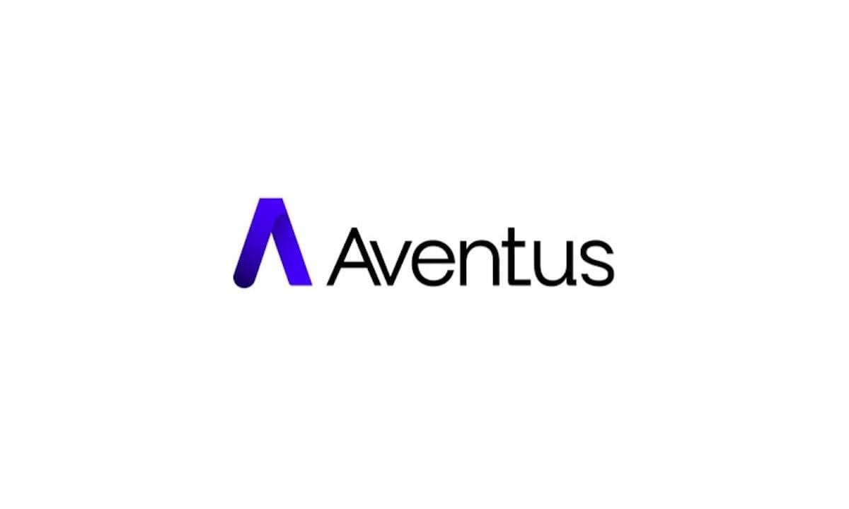 Aventus Supply Chain Solution Demonstrates Polkadot's Impact on Aviation Industry