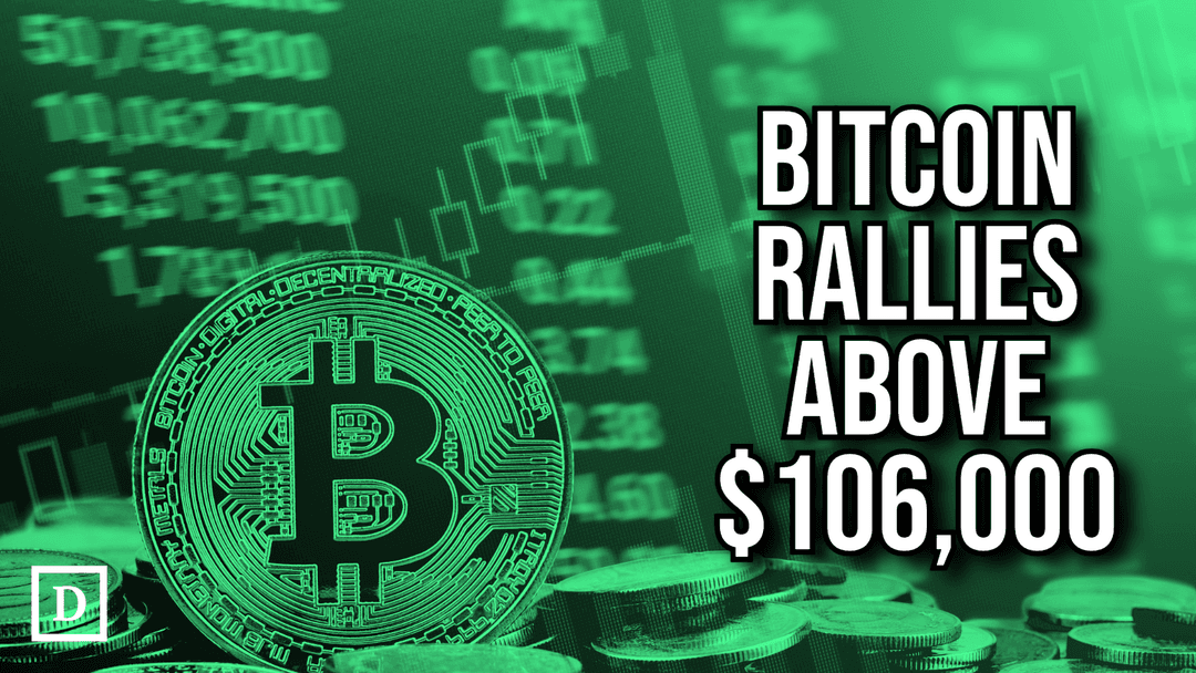 Cryptocurrency Market Faces Volatility After Trump Inauguration, Top Assets Gain but Overall Market Declines