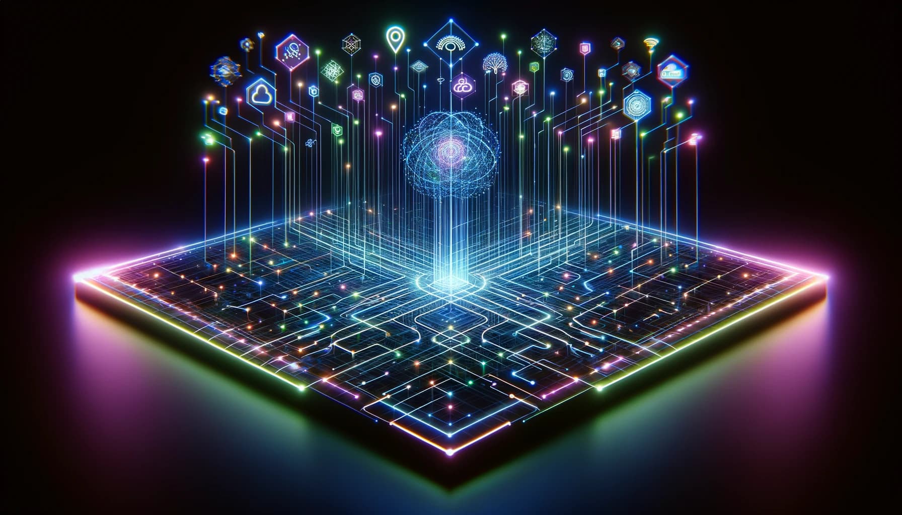 Masa Network Launches Marketplace For Tokenized Data To Train AI Models