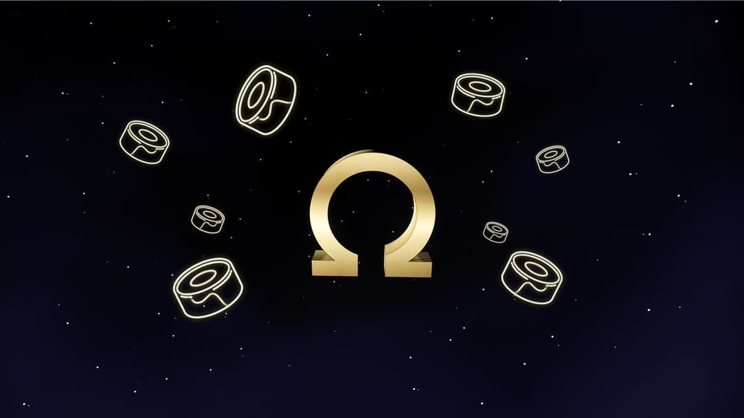 New OlympusDAO Fork Aims to Defy Protocol’s Reputation as a ‘Useless Asset’