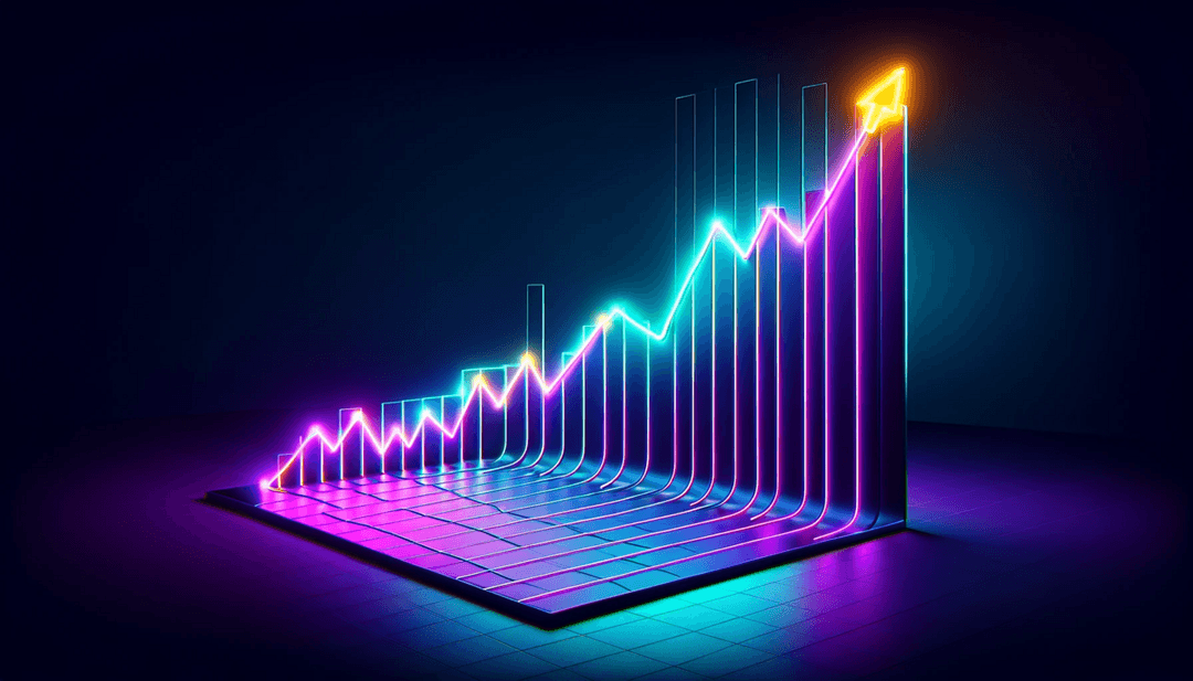 🚀BTC Rallies To Record High
