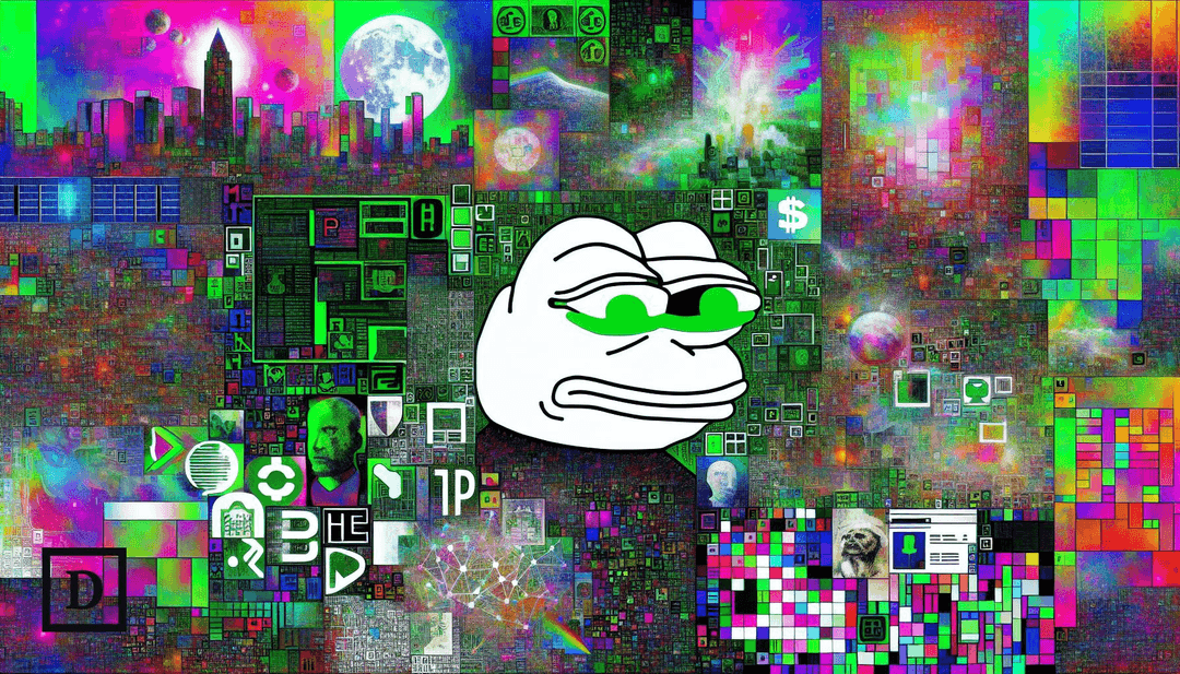 Creator Coin Sentiment Hits Rock Bottom