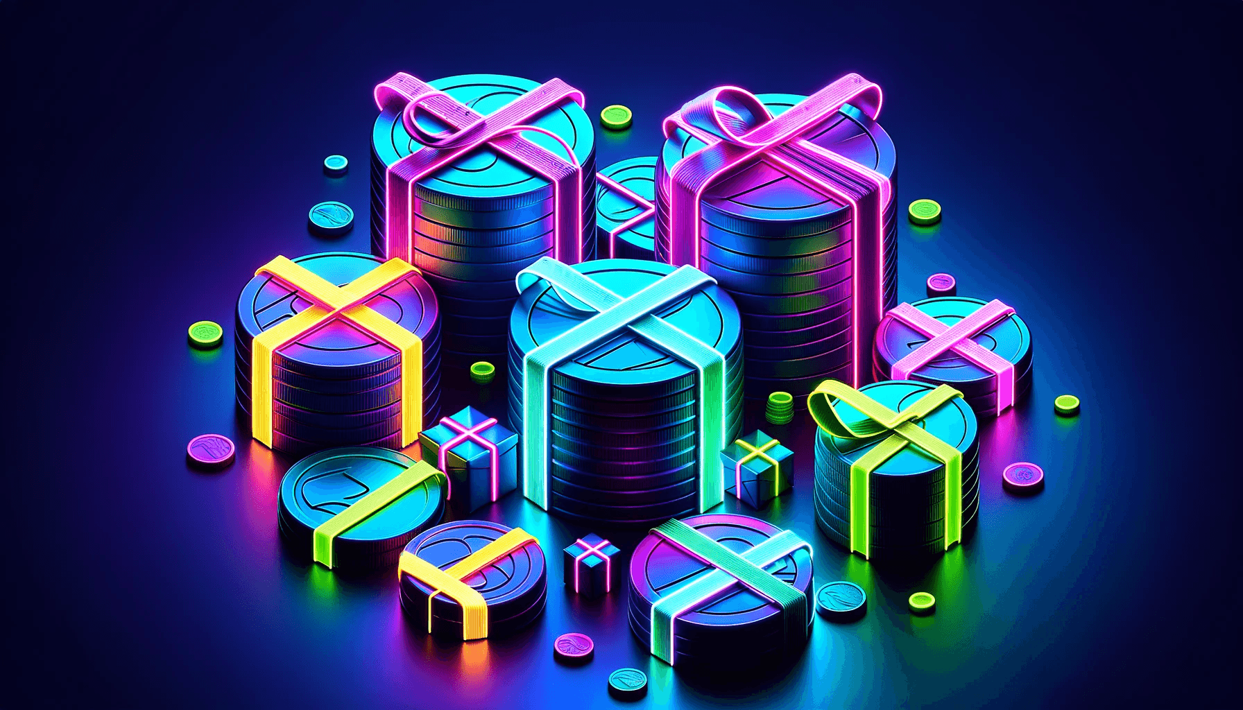 Yuga Labs Releases New Wrapper Contract For CryptoPunks