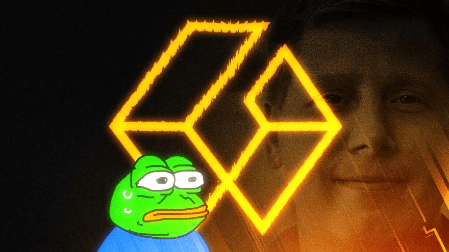 Investors Eye Digital Currency Group After FTX’s Implosion
