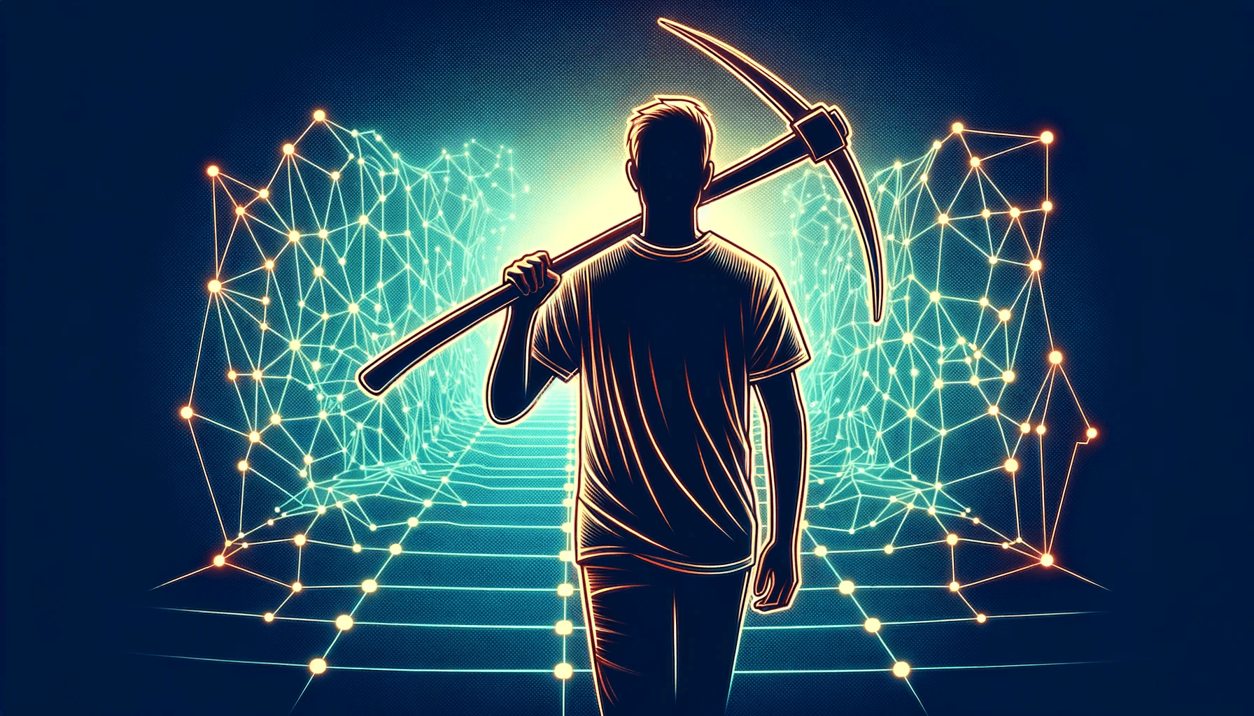 EthereumPoW Core Team To Disband and Usher Decentralized Governance