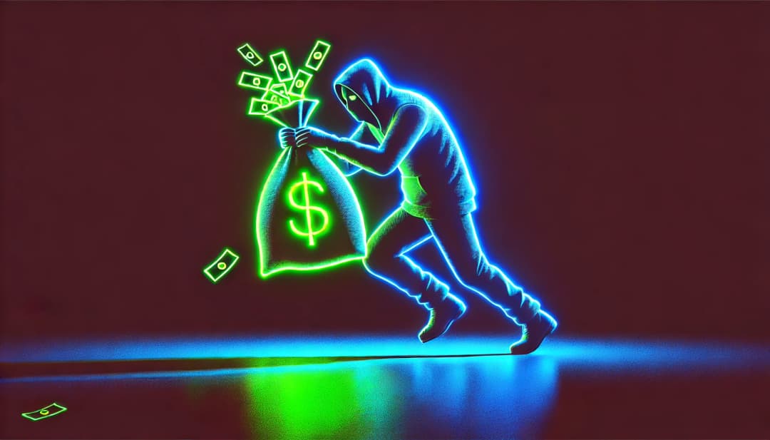 Scroll Halts Chain Finalization After $7 Million Rho Market Exploit