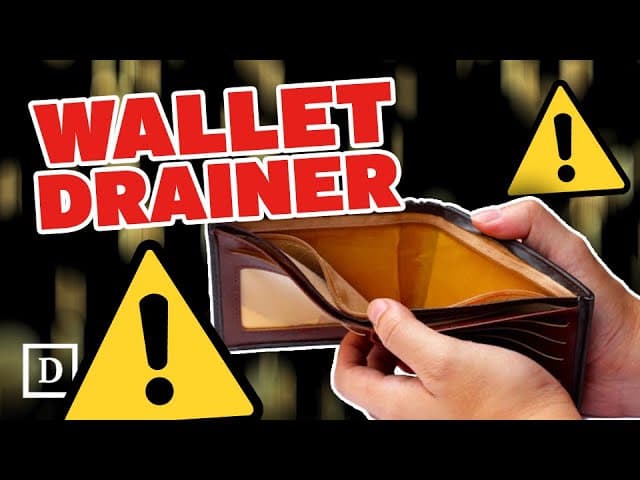 "DON'T USE DAPPS": How The Ledger Exploit Affected Web3 Dapps
