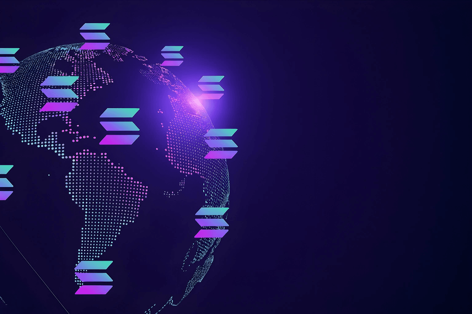 Inside Solana’s Rise to the #1 Destination for Decentralized Token Launches