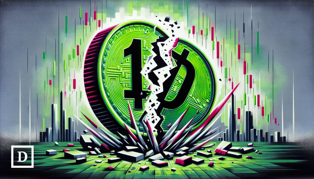 1INCH crash cover image