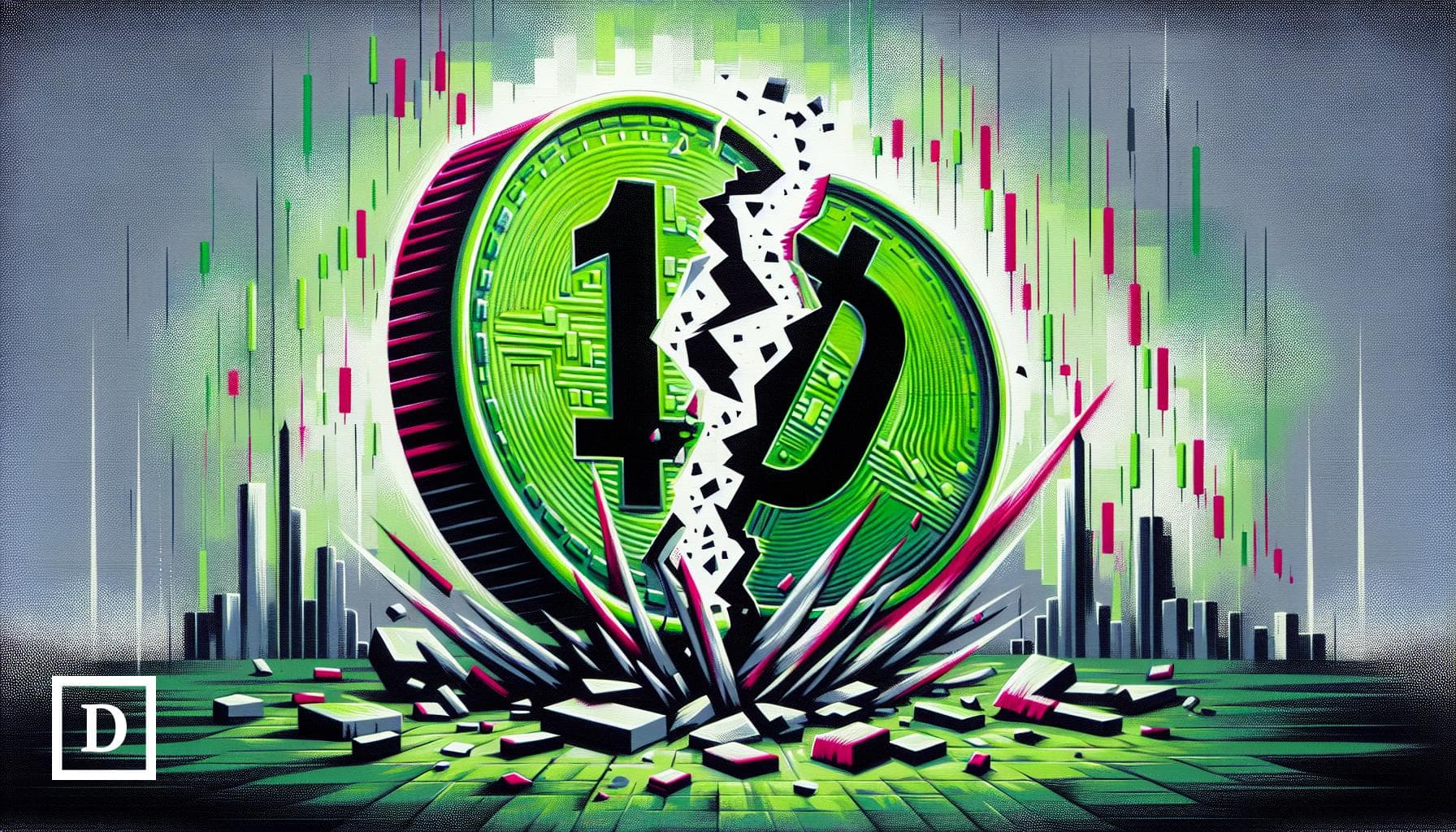 1INCH crash cover image