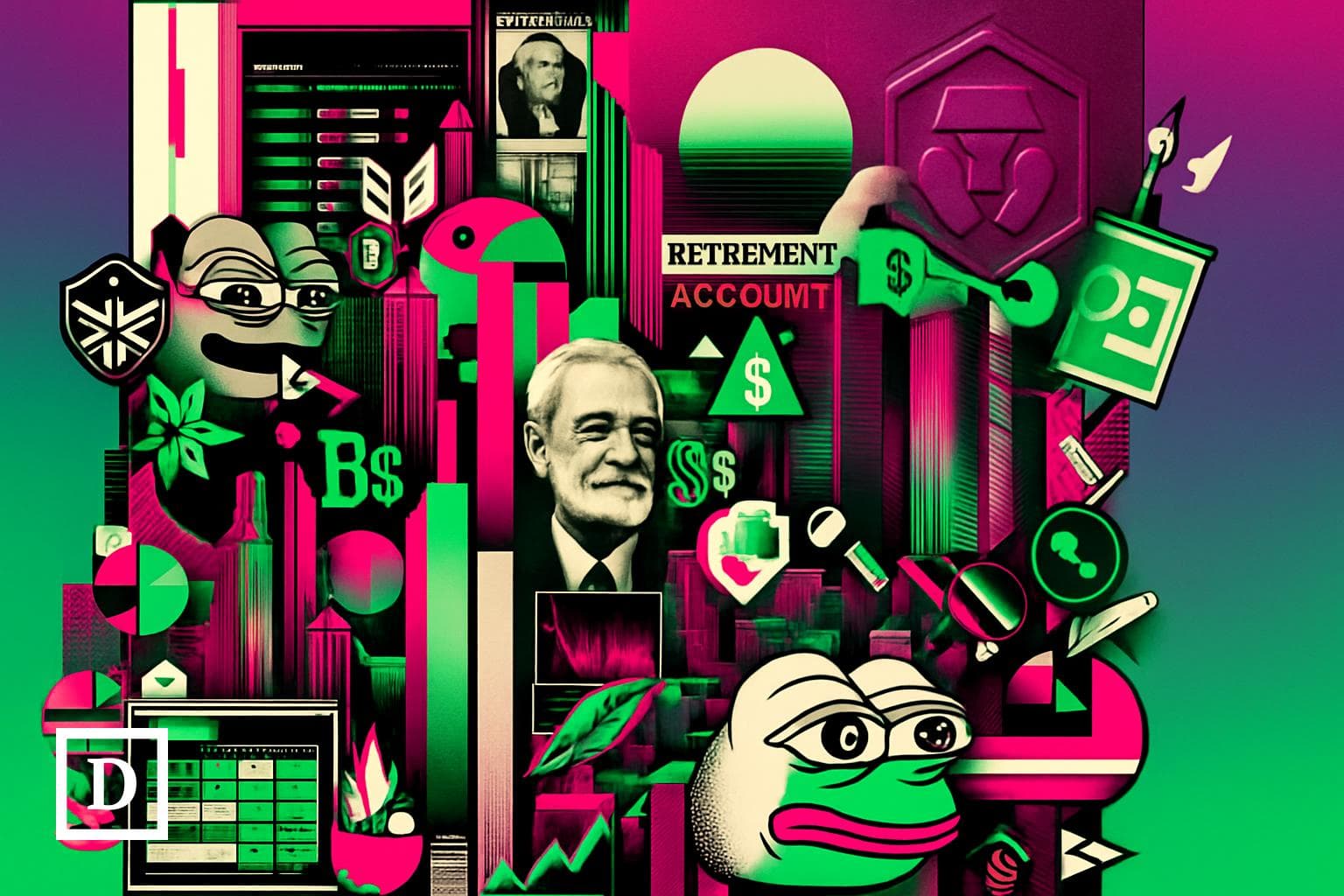 Crypto.com IRA cover image
