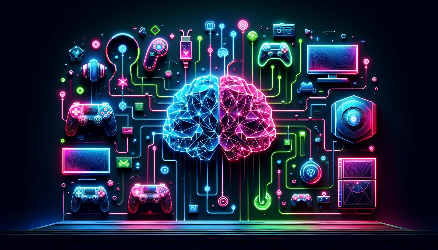 AI Gaming Blockchain Nim Network Launches Airdrop