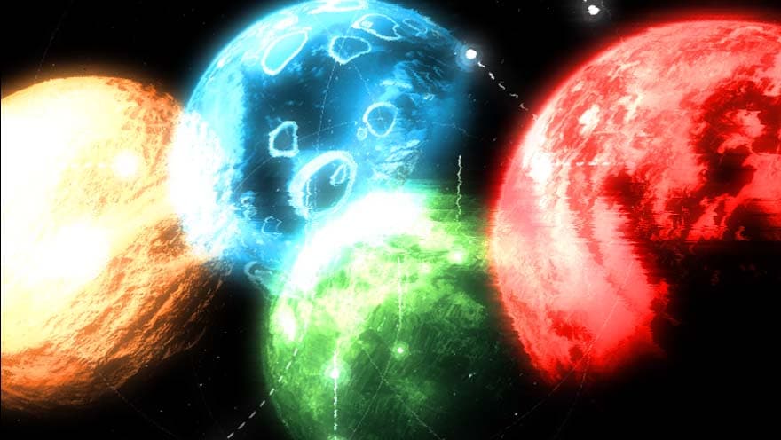 Stargate’s STG Token Surges Ahead Of FTX Listing