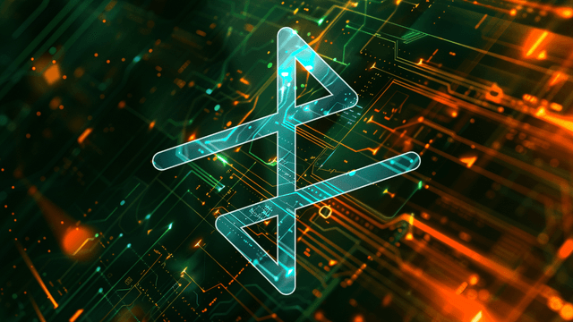 Federated Multichain Network “Apex Fusion” Launching Public Testnet 