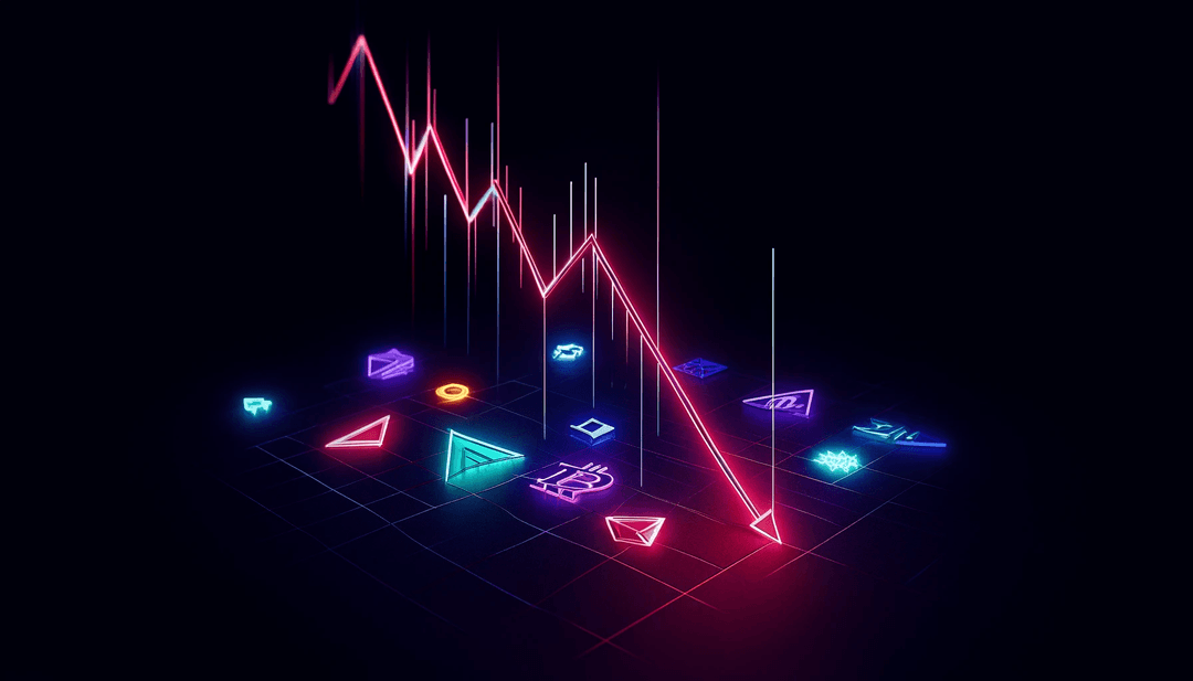 Kamino Finance Debuts Token With 70% Drop In Price