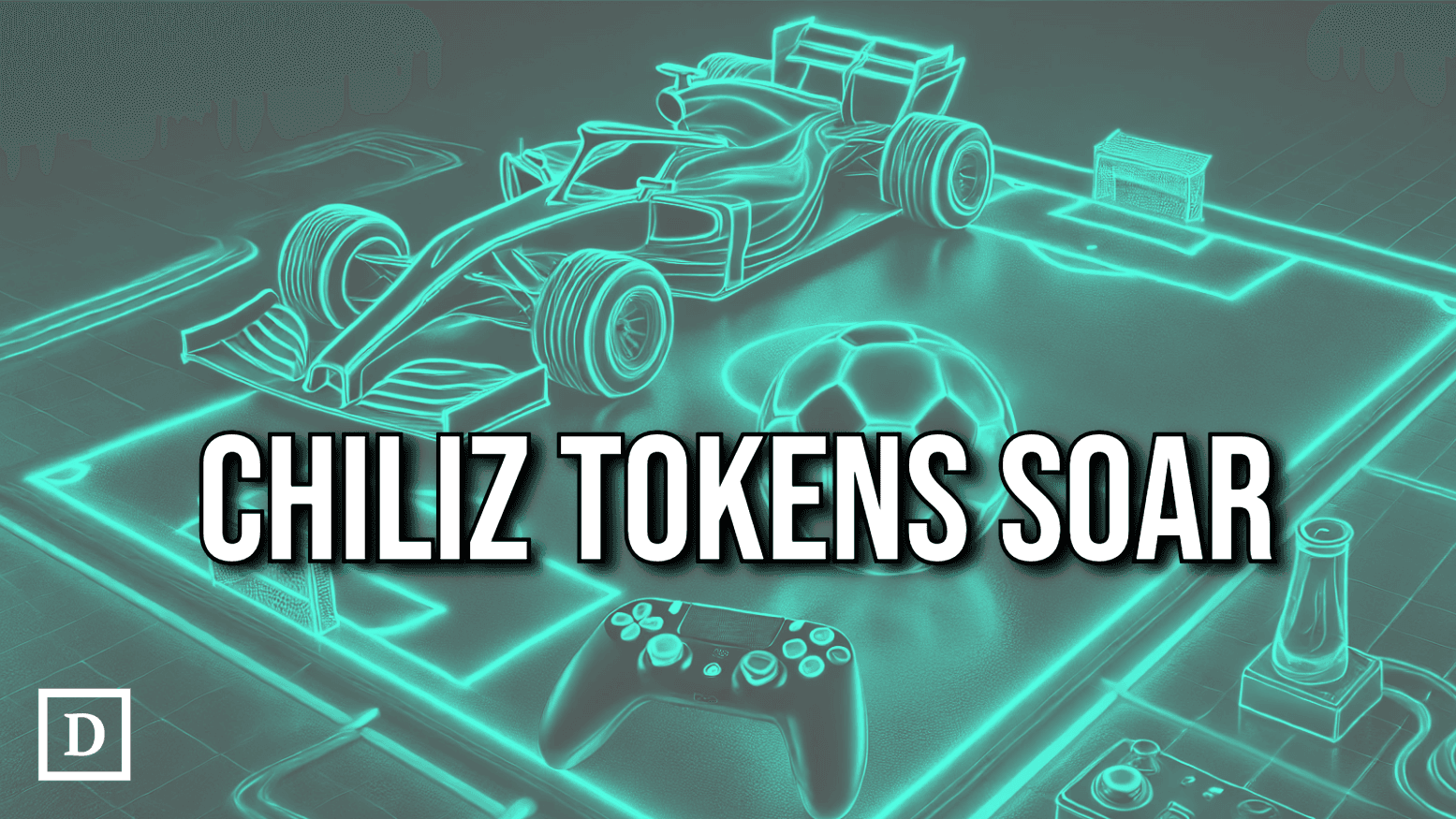 Chiliz Fan Tokens Surge In Spite Of Weak Crypto Market Action