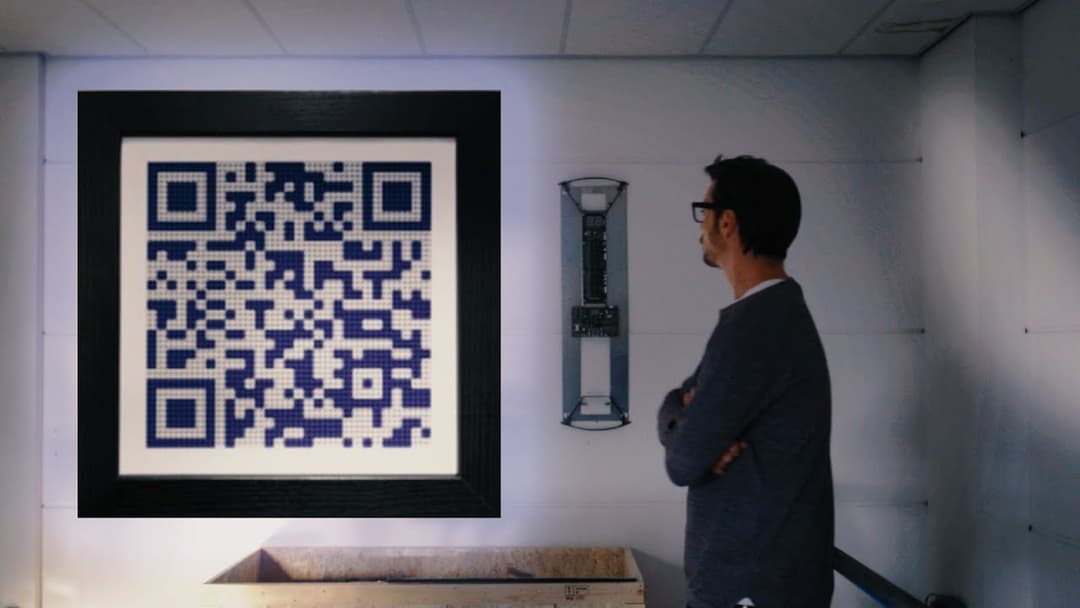 The Defiant Guide to Digital Art and NFTs