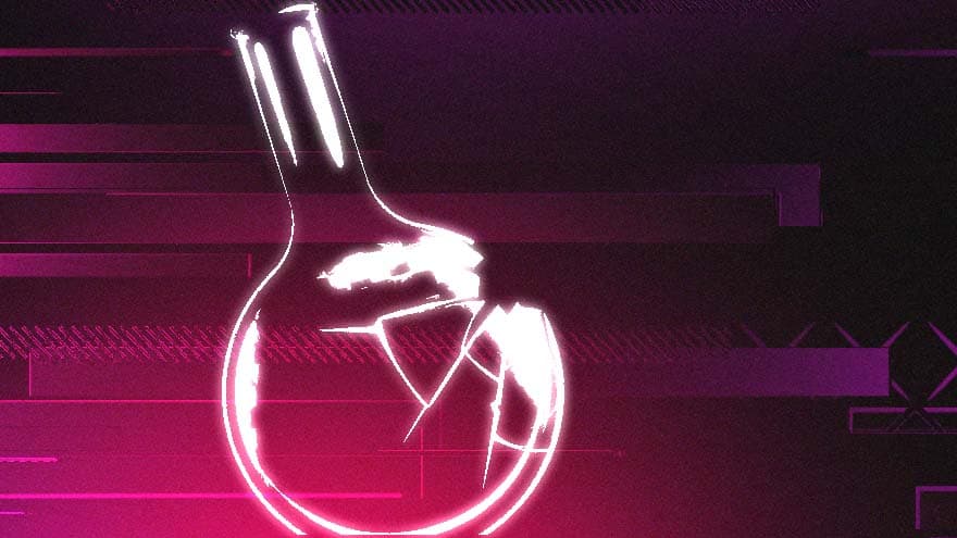 Osmosis Exploited For $5M Due To Contract Bug