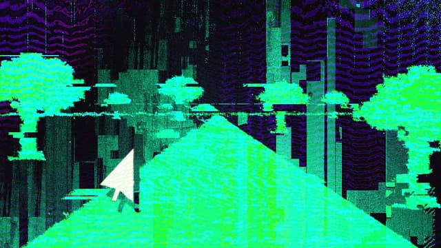 Why Democratizing Access to Pre-chain Data is Critical for Web3 