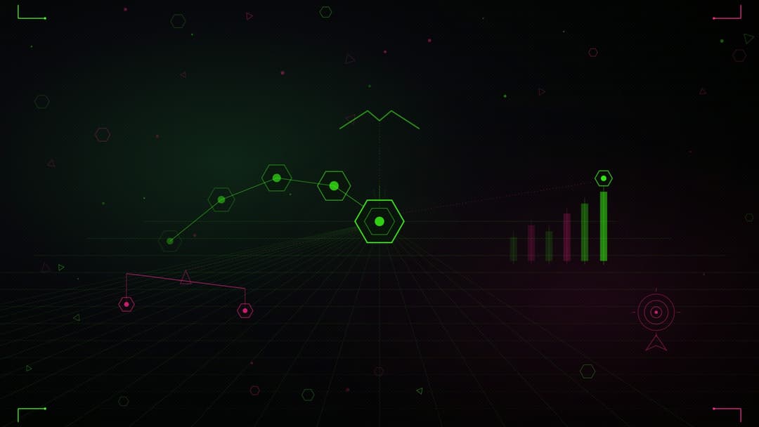 Robinhood Goes Onchain