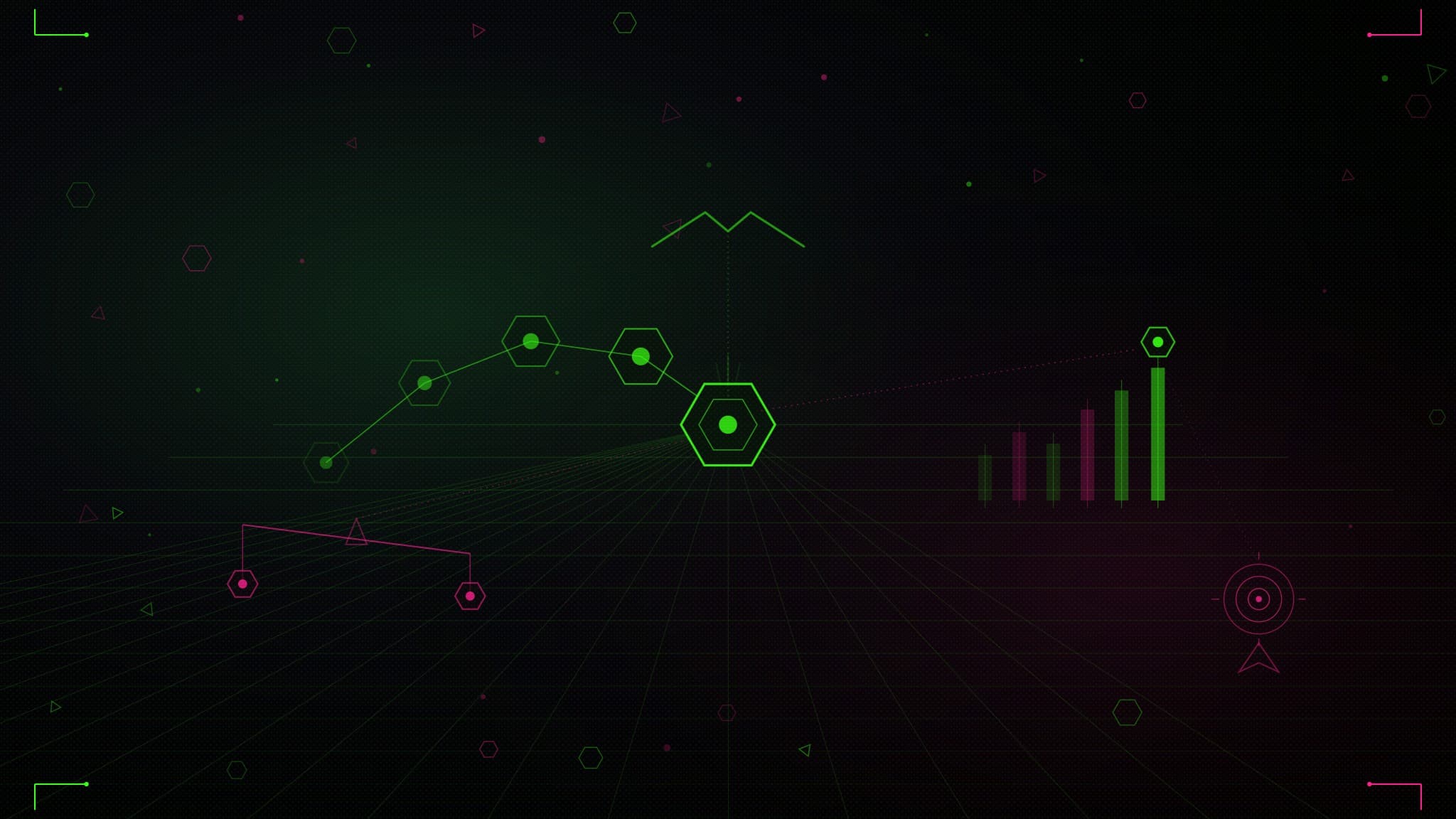 Robinhood Goes Onchain