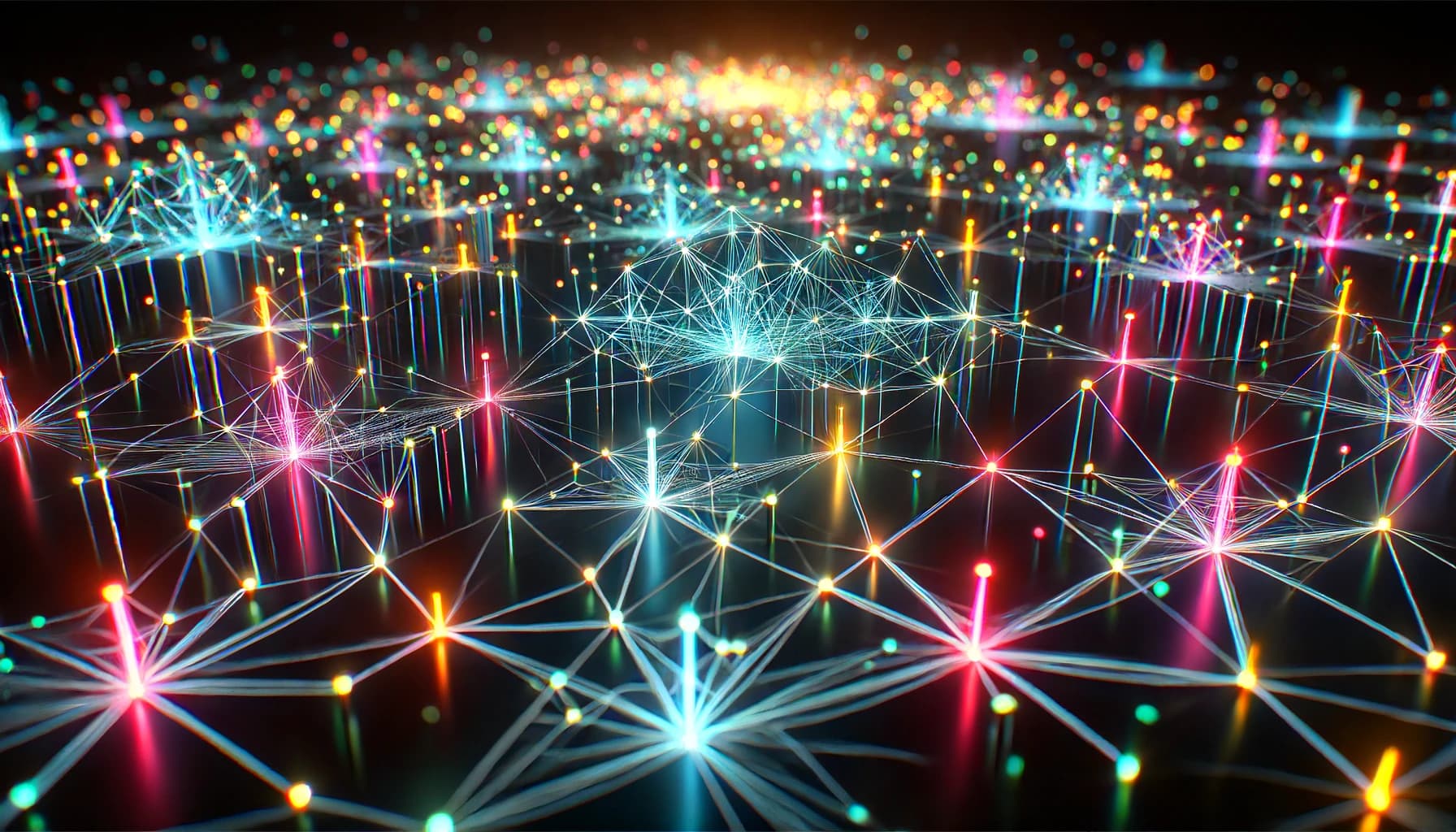 Arbitrum Plots Stage 2 Decentralization With Permissionless Transaction Validation