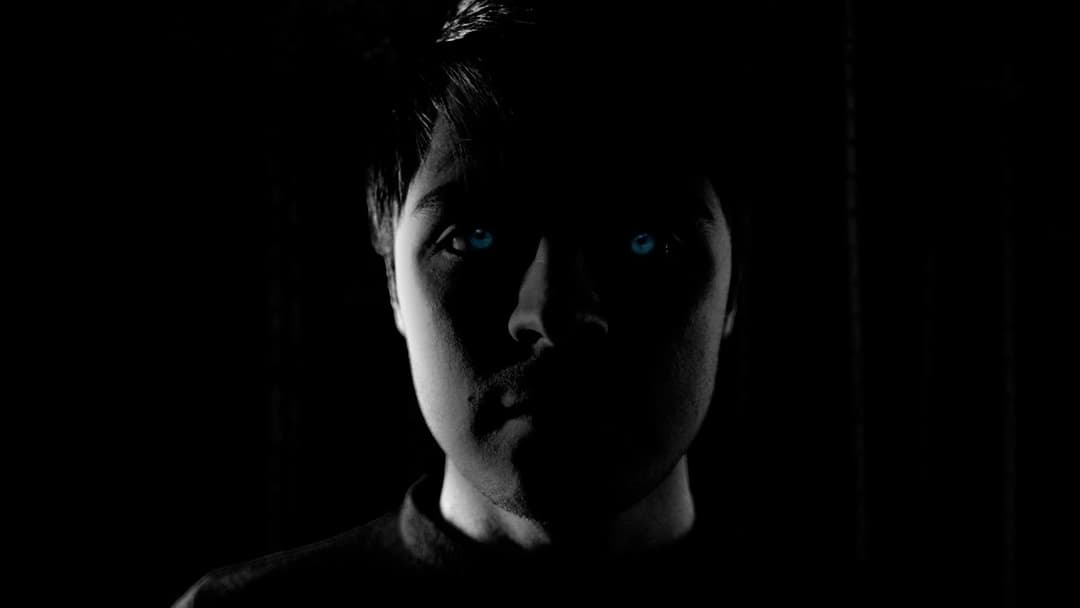 Liquidators: The Silent Killers of DeFi