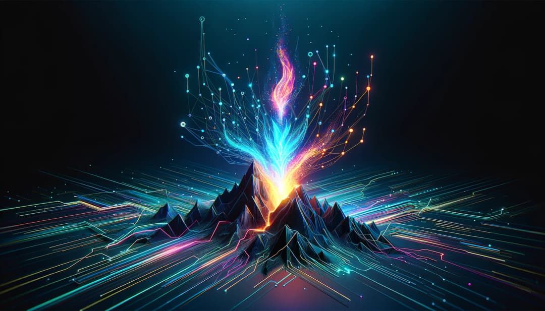 Euler Finance Seeks Redemption Arc With V2 Deployment