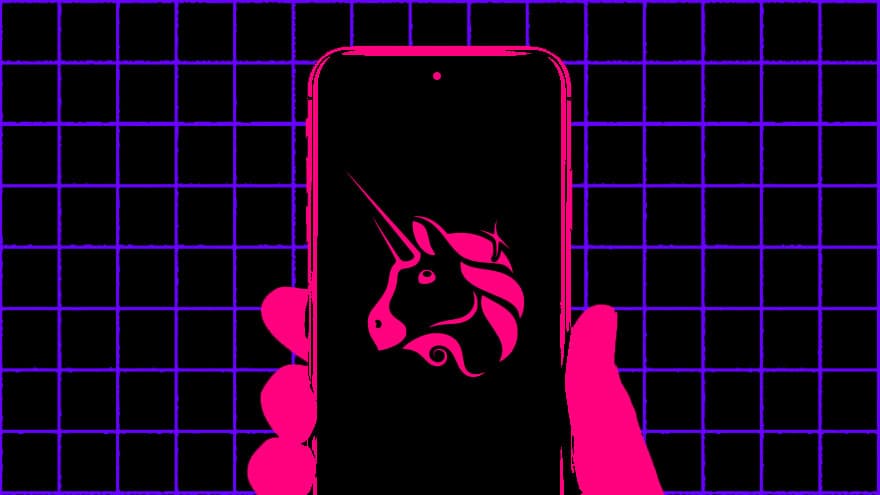 Uniswap Labs Releases Self-Custody Crypto Wallet
