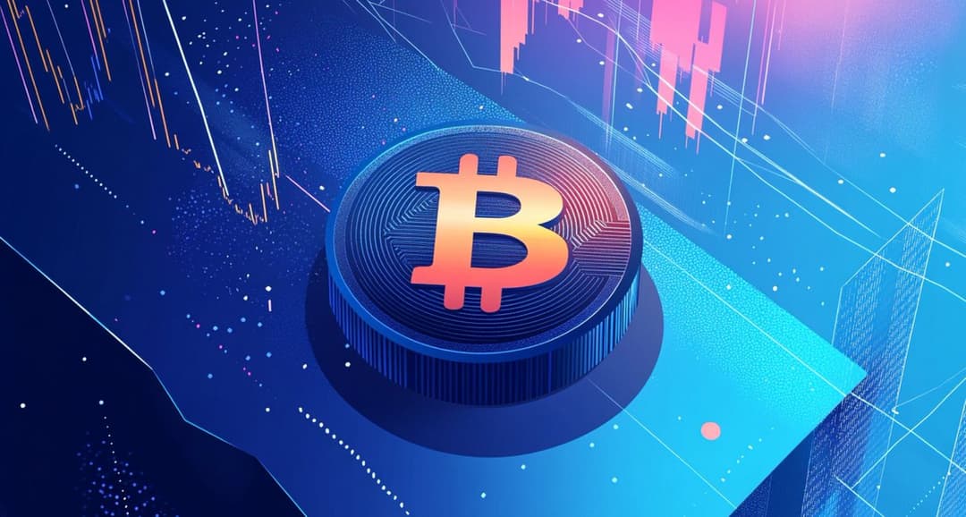 Project Eleven Launches Q-Day Prize Offering 1 BTC ($84K) to Crack Bitcoin Cryptography Using Shor's Algorithm Within One Year